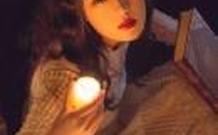 极品教师未删减完整版